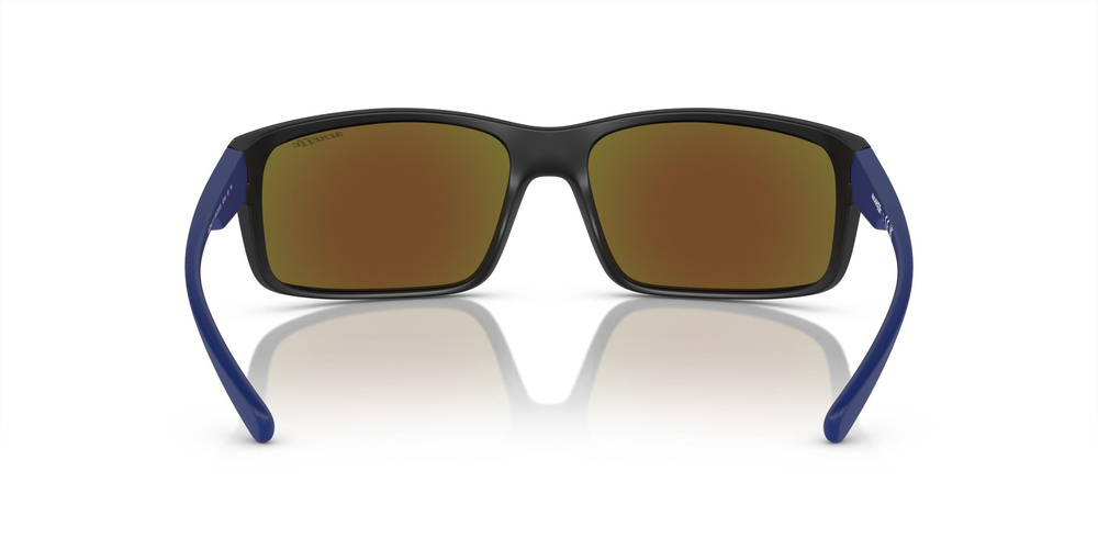 ARNETTE 0AN4242 251125 62 MEN Güneş gözlükleri