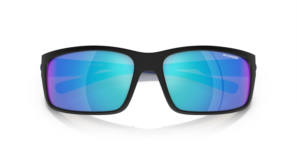 ARNETTE 0AN4242 251125 62 MEN Güneş gözlükleri
