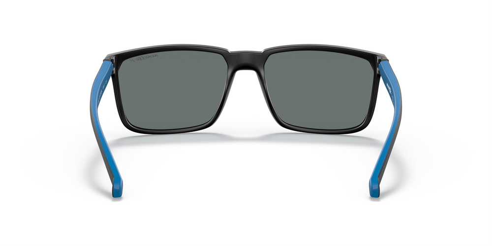 ARNETTE 0AN4251 256281 58 MEN Güneş gözlükleri