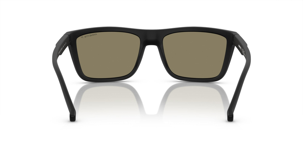 ARNETTE 0AN4262 01/22 55 UNİSEX Güneş gözlükleri