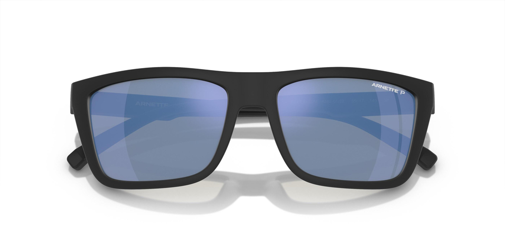 ARNETTE 0AN4262 01/22 55 UNİSEX Güneş gözlükleri
