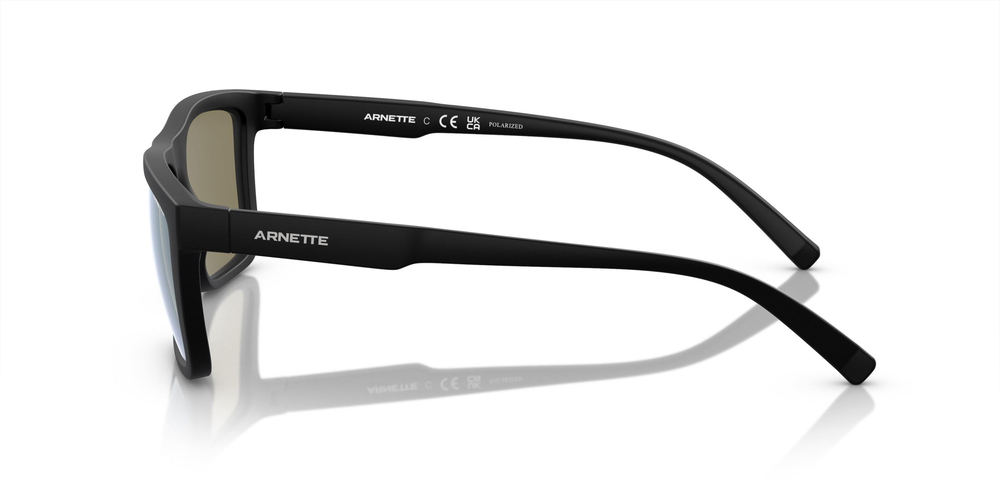 ARNETTE 0AN4262 01/22 55 UNİSEX Güneş gözlükleri