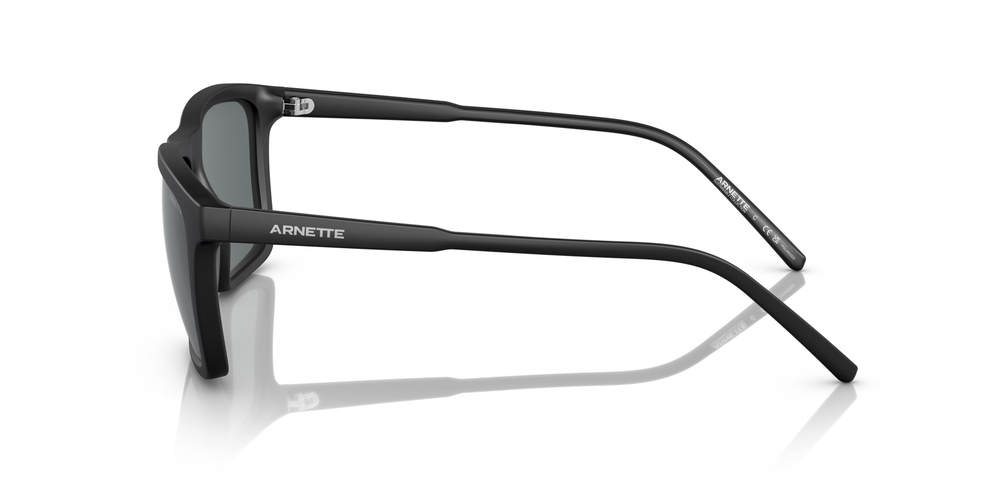 ARNETTE 0AN4283 275881 56 UNİSEX Güneş gözlükleri