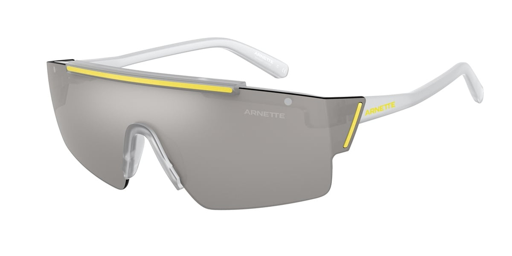 ARNETTE 4285 27616G 42
