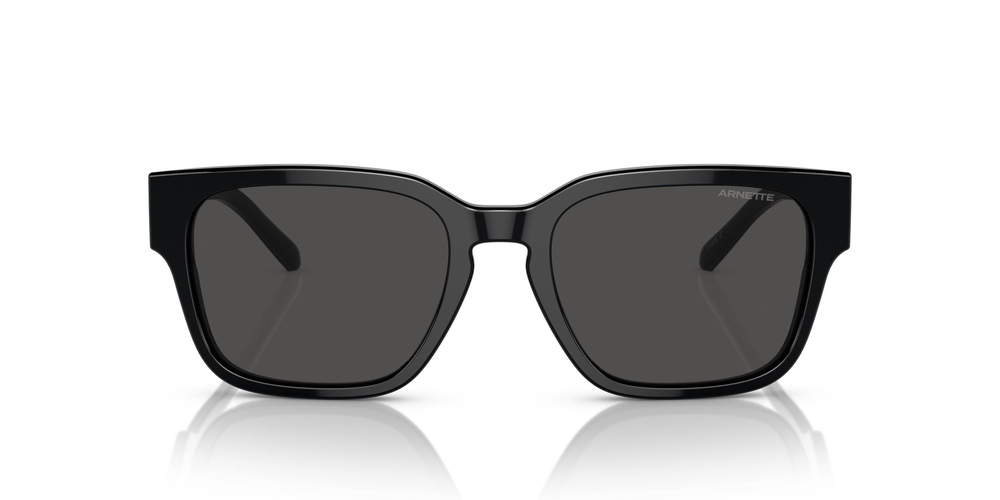 ARNETTE 0AN4294 121487 54 MEN Güneş gözlükleri