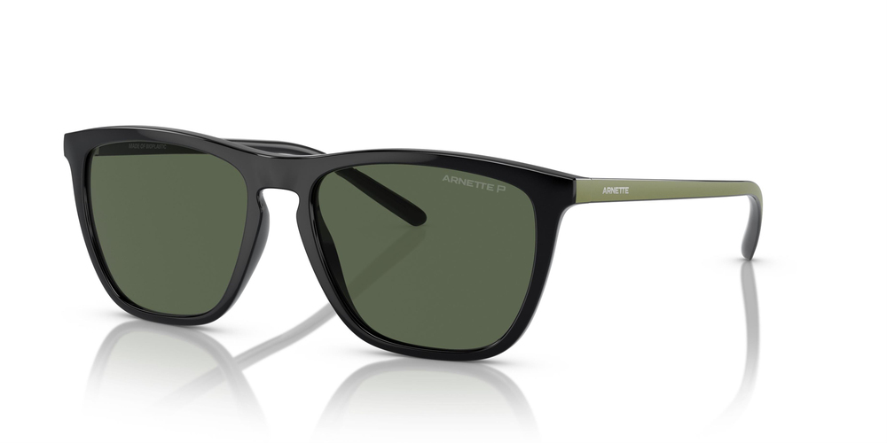 ARNETTE 0AN4301 27539A 55 ERKEK Güneş gözlükleri