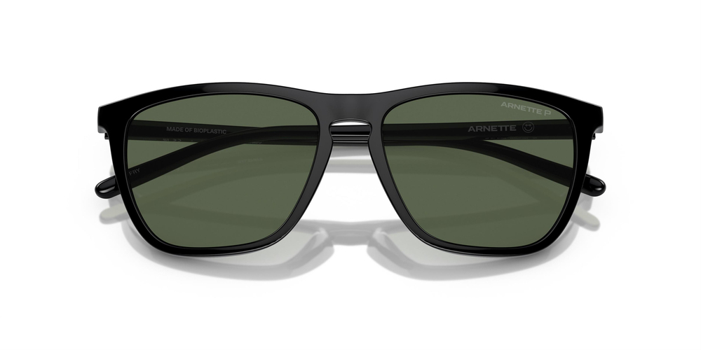 ARNETTE 0AN4301 27539A 55 ERKEK Güneş gözlükleri