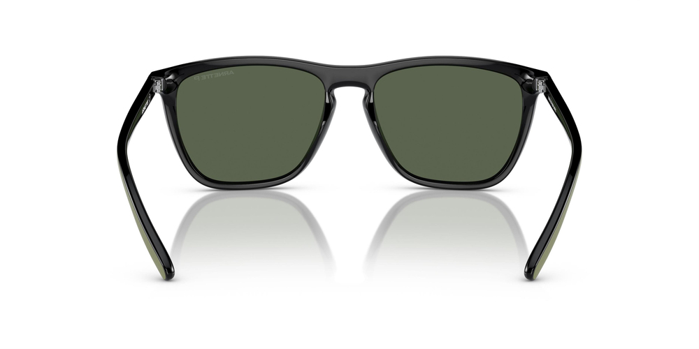 ARNETTE 0AN4301 27539A 55 ERKEK Güneş gözlükleri