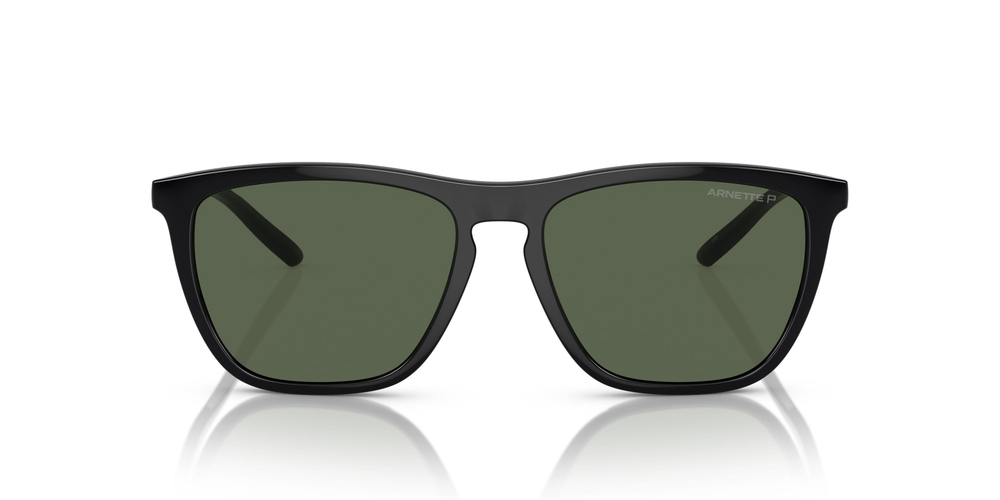 ARNETTE 0AN4301 27539A 55 ERKEK Güneş gözlükleri