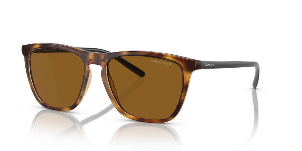 ARNETTE 0AN4301 277083 55 MEN Güneş gözlükleri