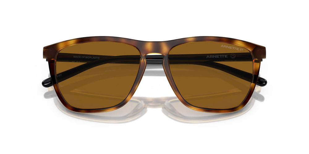 ARNETTE 0AN4301 277083 55 MEN Güneş gözlükleri