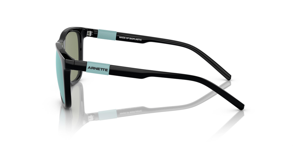 ARNETTE 0AN4310 275325 51 ERKEK Güneş gözlükleri