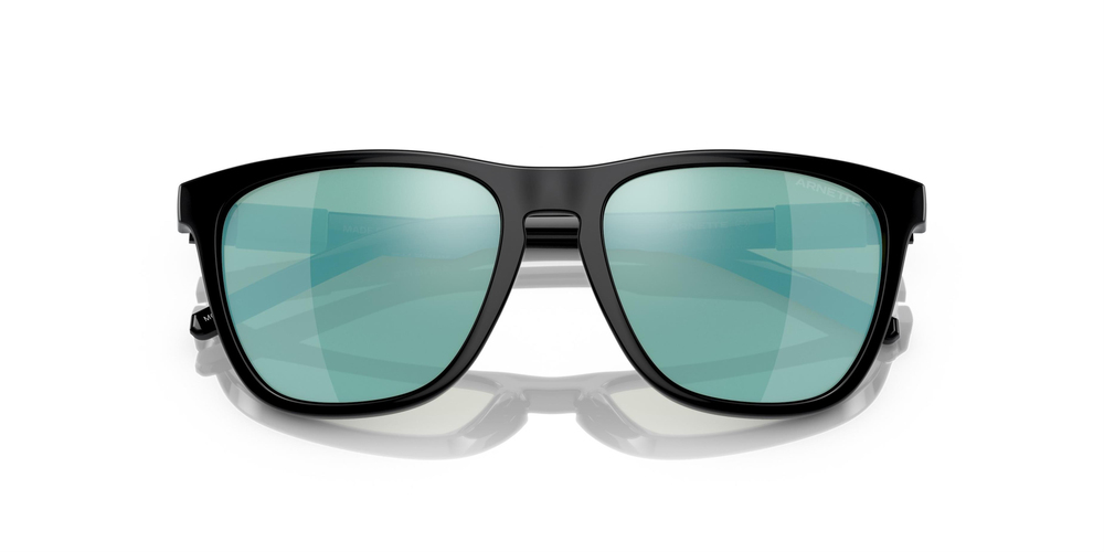 ARNETTE 0AN4310 275325 51 MEN Güneş gözlükleri