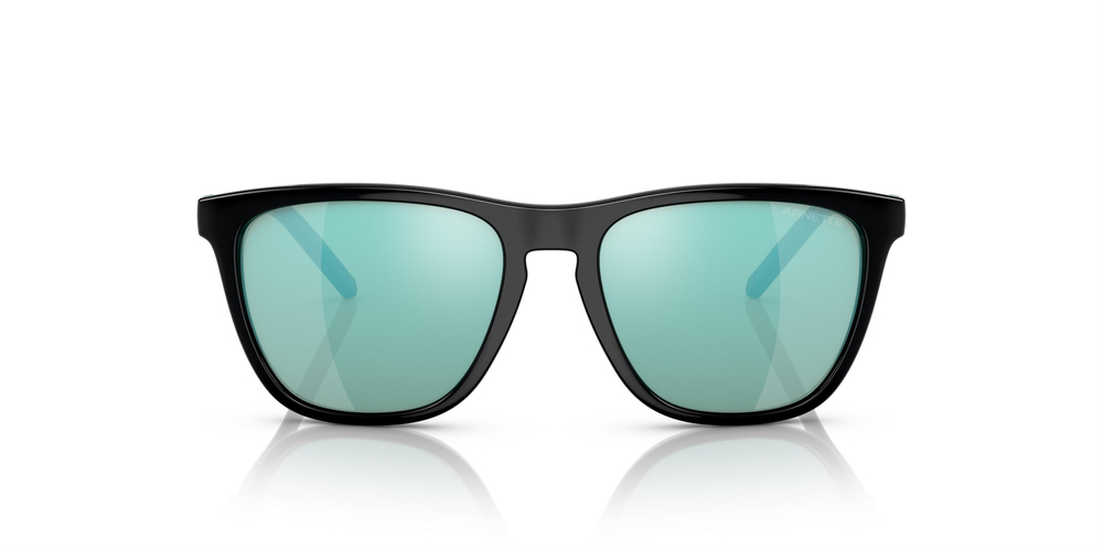 ARNETTE 0AN4310 275325 51 MEN Güneş gözlükleri