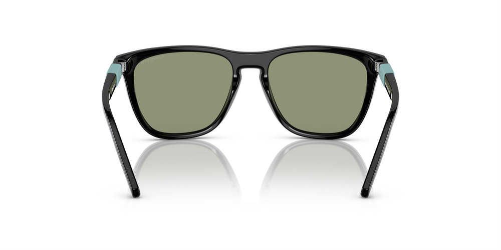 ARNETTE 0AN4310 275325 51 MEN Güneş gözlükleri
