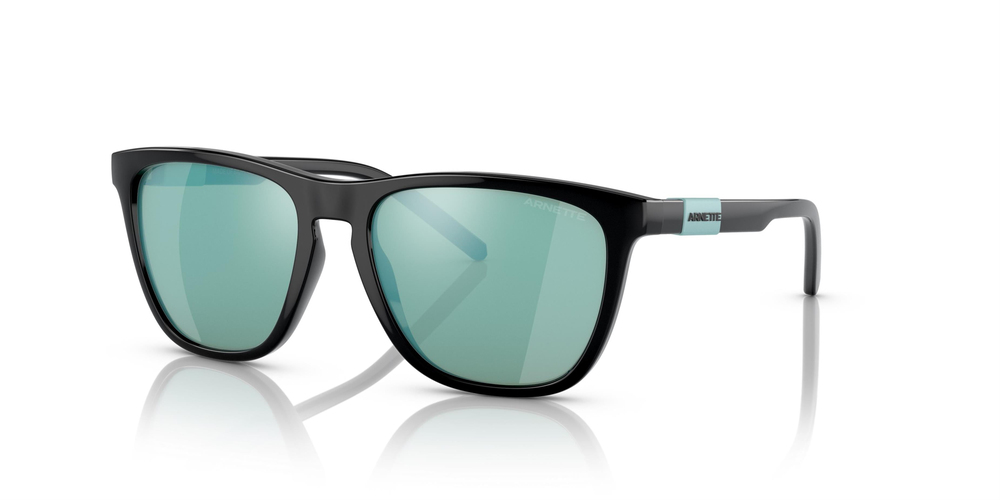 ARNETTE 0AN4310 275325 51 MEN Güneş gözlükleri