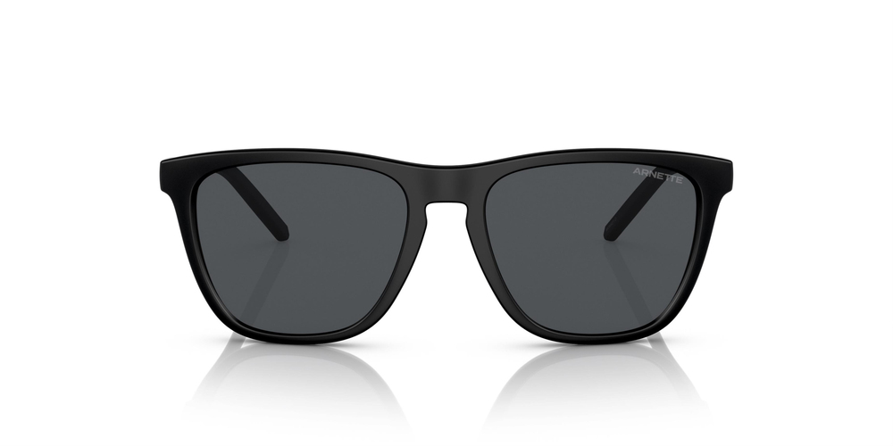 ARNETTE 0AN4310 275887 51 MEN Güneş gözlükleri