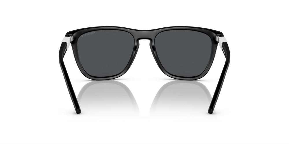 ARNETTE 0AN4310 275887 51 MEN Güneş gözlükleri