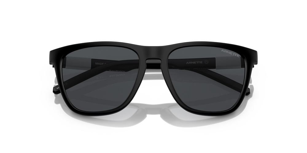 ARNETTE 0AN4310 275887 51 MEN Güneş gözlükleri