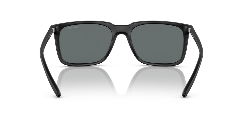 ARNETTE 0AN4314 275881 56 MEN Güneş gözlükleri
