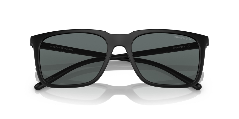 ARNETTE 0AN4314 275881 56 MEN Güneş gözlükleri