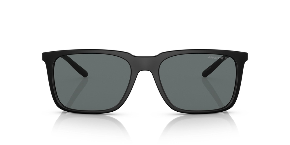 ARNETTE 0AN4314 275881 56 MEN Güneş gözlükleri