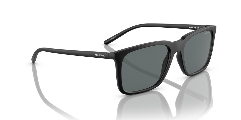ARNETTE 0AN4314 275881 56 MEN Güneş gözlükleri
