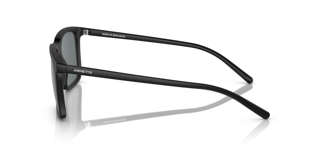 ARNETTE 0AN4314 275881 56 MEN Güneş gözlükleri