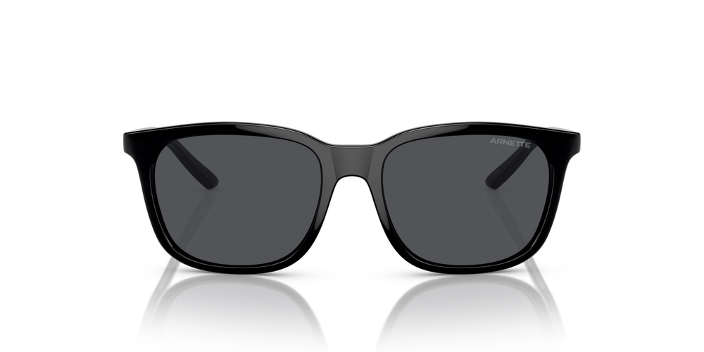 ARNETTE 0AN4316 275387 51 MEN Güneş gözlükleri