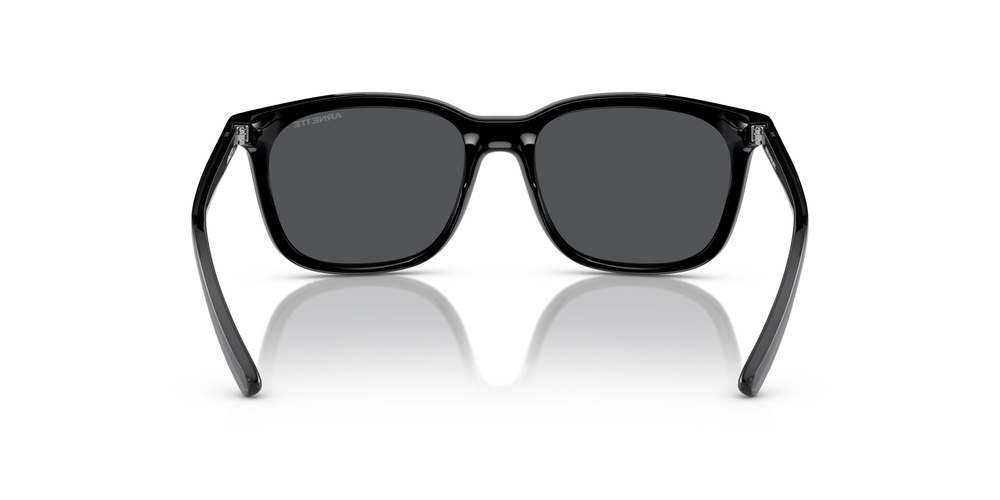 ARNETTE 0AN4316 275387 51 MEN Güneş gözlükleri