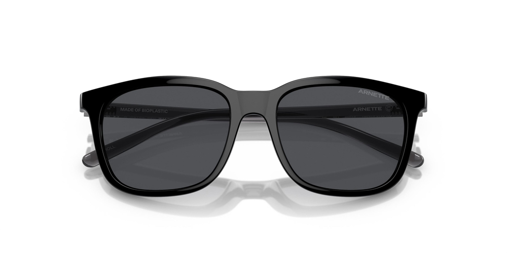 ARNETTE 0AN4316 275387 51 MEN Güneş gözlükleri