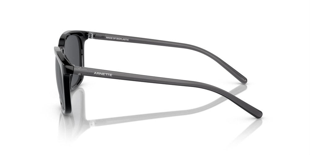 ARNETTE 0AN4316 275387 51 MEN Güneş gözlükleri