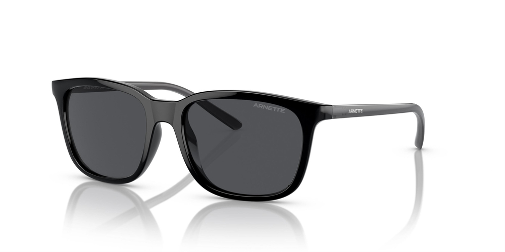 ARNETTE 0AN4316 275387 51 MEN Güneş gözlükleri