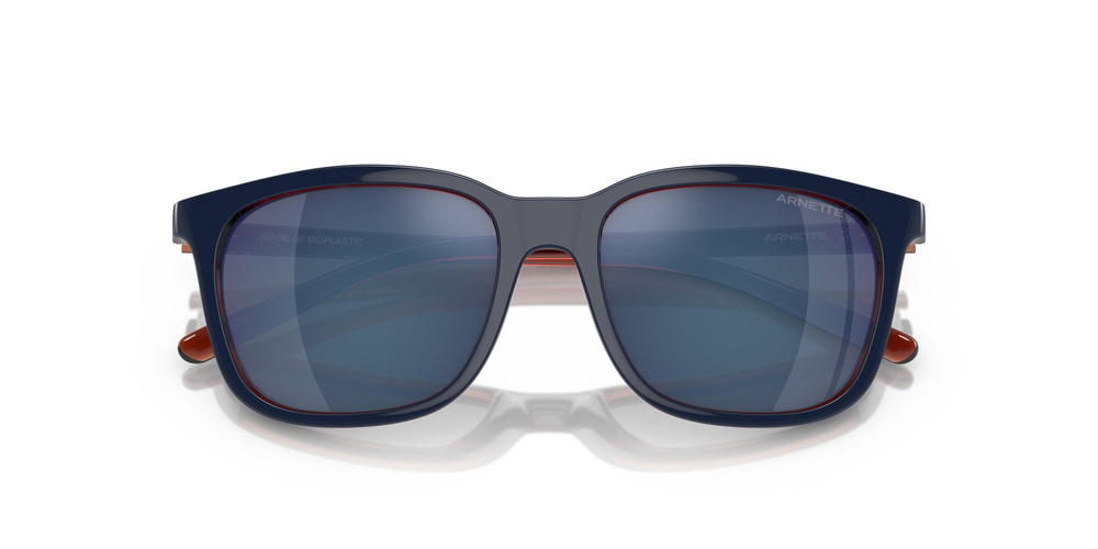 ARNETTE 0AN4316 288055 51 KIDS Güneş gözlükleri