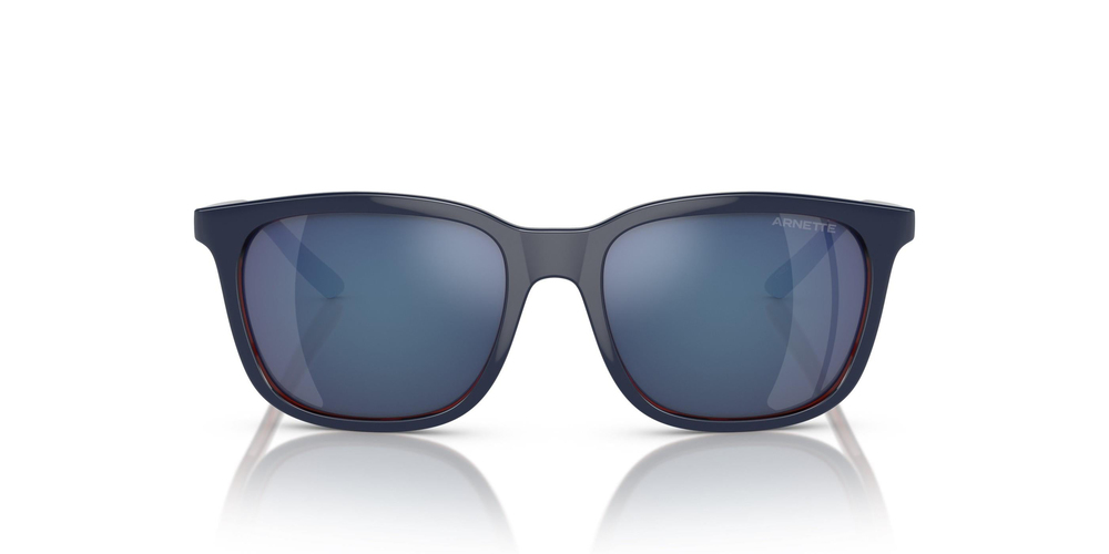 ARNETTE 0AN4316 288055 51 KIDS Güneş gözlükleri