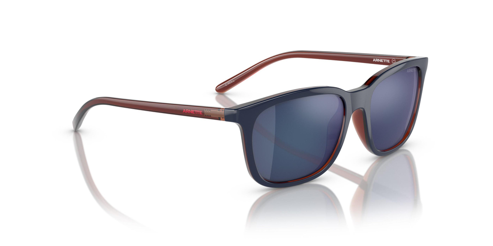 ARNETTE 0AN4316 288055 51 KIDS Güneş gözlükleri