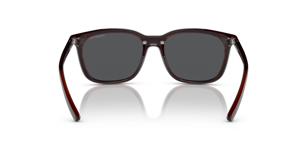 ARNETTE 0AN4316 288055 51 KIDS Güneş gözlükleri