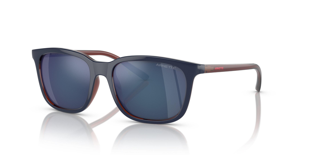 ARNETTE 0AN4316 288055 51 KIDS Güneş gözlükleri