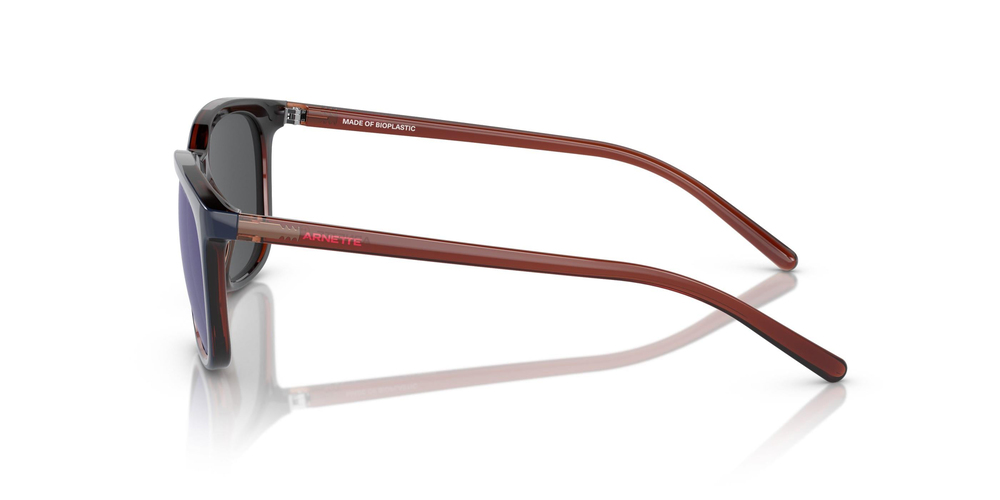 ARNETTE 0AN4316 288055 51 KIDS Güneş gözlükleri