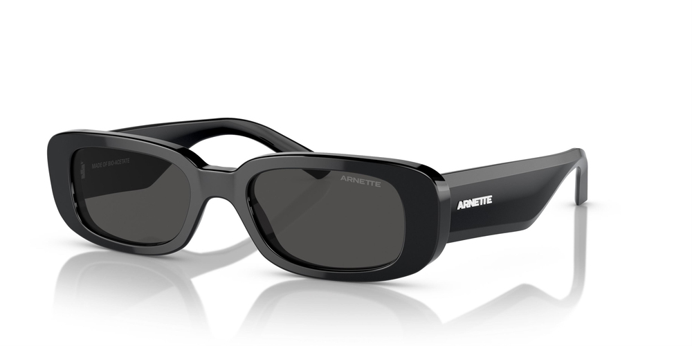 ARNETTE 0AN4317 121487 50 MEN Güneş gözlükleri