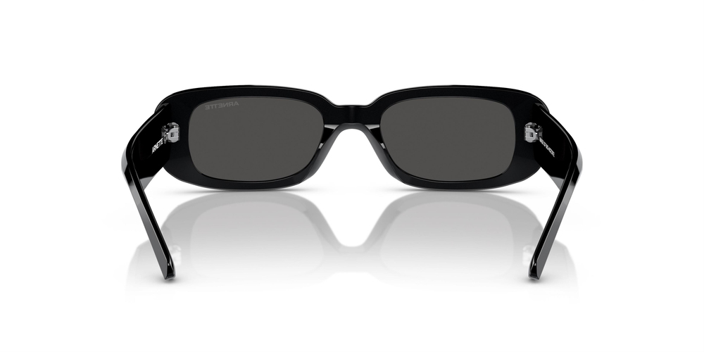 ARNETTE 0AN4317 121487 50 MEN Güneş gözlükleri