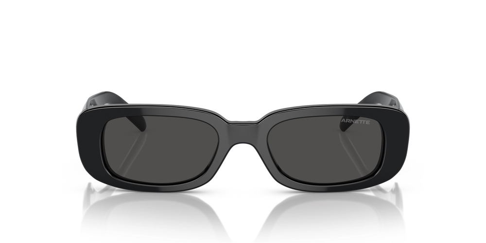 ARNETTE 0AN4317 121487 50 MEN Güneş gözlükleri