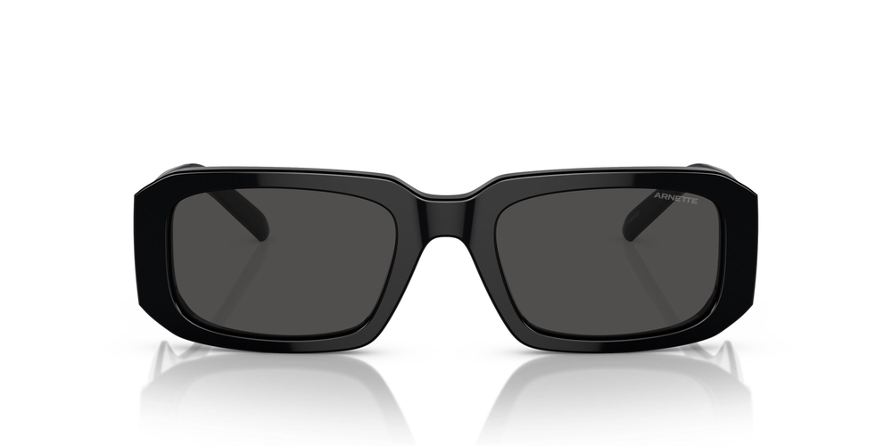 ARNETTE 0AN4318 121487 53 ERKEK Güneş gözlükleri