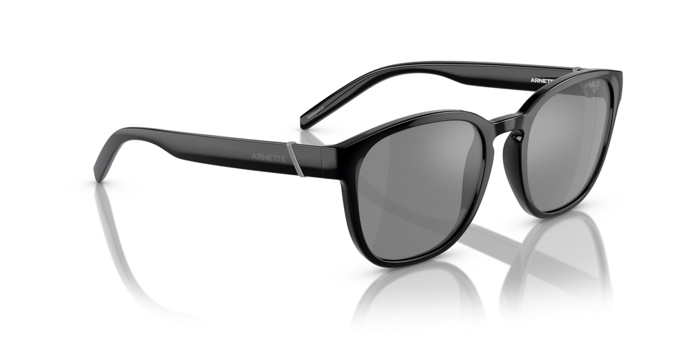 ARNETTE 0AN4319 27536G 53 MEN Güneş gözlükleri
