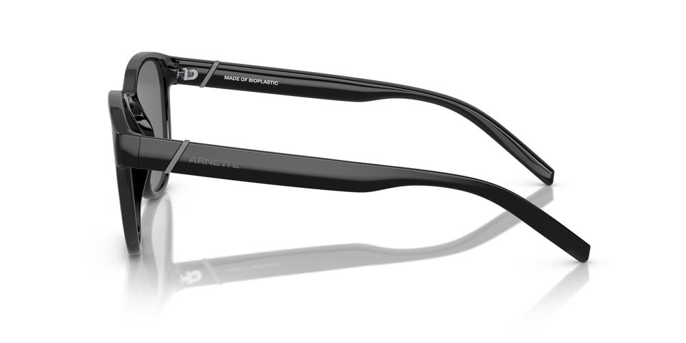 ARNETTE 0AN4319 27536G 53 MEN Güneş gözlükleri