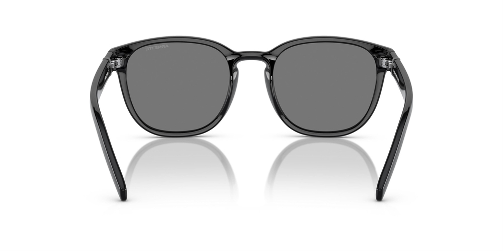 ARNETTE 0AN4319 27536G 53 MEN Güneş gözlükleri