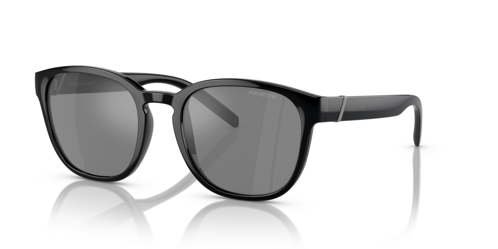 ARNETTE 0AN4319 27536G 53 MEN Güneş gözlükleri