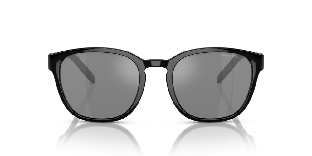 ARNETTE 0AN4319 27536G 53 MEN Güneş gözlükleri