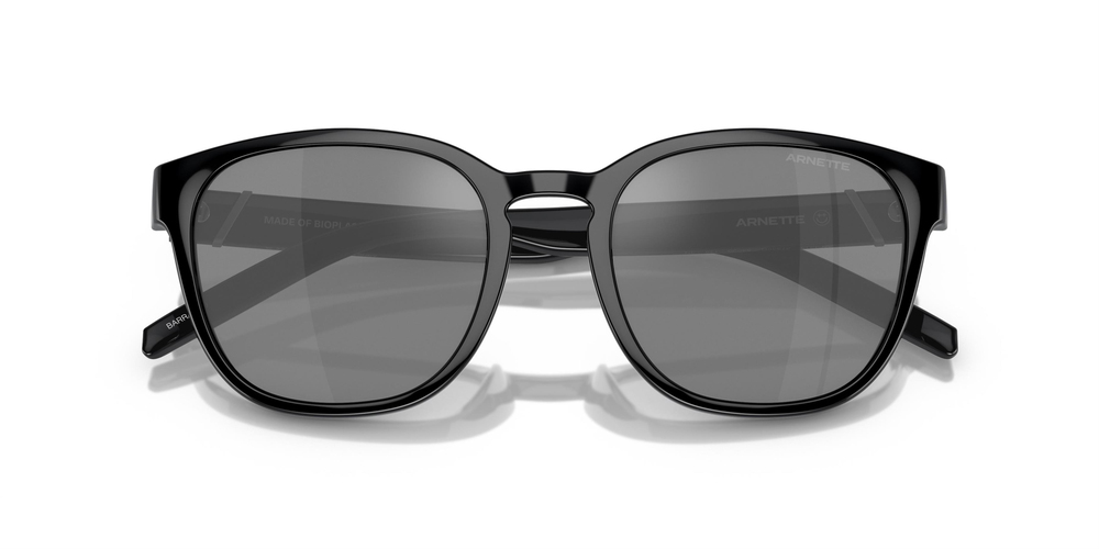 ARNETTE 0AN4319 27536G 53 MEN Güneş gözlükleri
