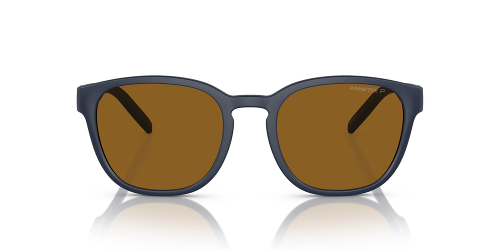 ARNETTE 0AN4319 275983 53 MEN Güneş gözlükleri